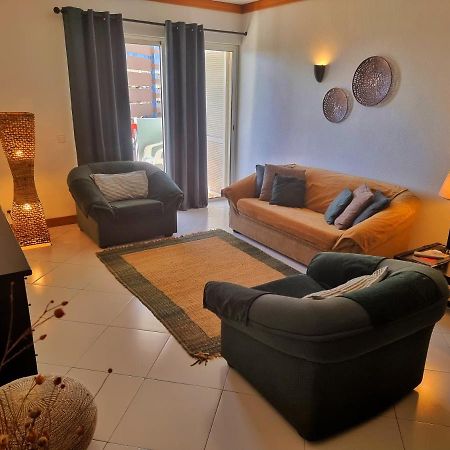 Tivoli Apt8 With Pool&Garage Βιλαμούρα Εξωτερικό φωτογραφία
